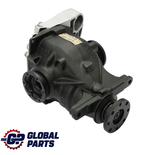 Bmw e87 e90 - bmw, 1