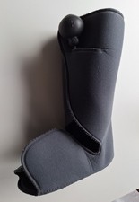 Innenschuh, Polster für Rebound Air Walker lang gr. medium