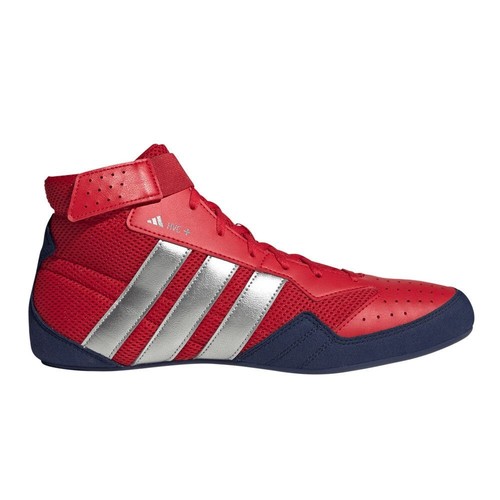 Adidas hvc plus - adidas, wrestling