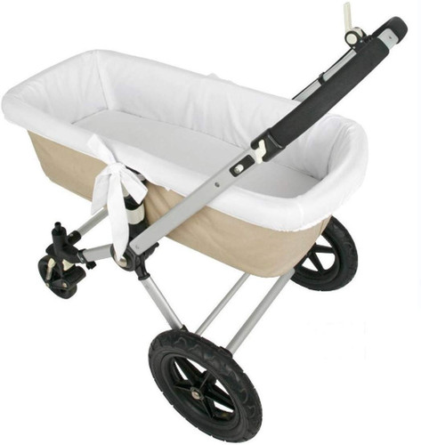 Fucabla bezug für babyschale - fucabla,