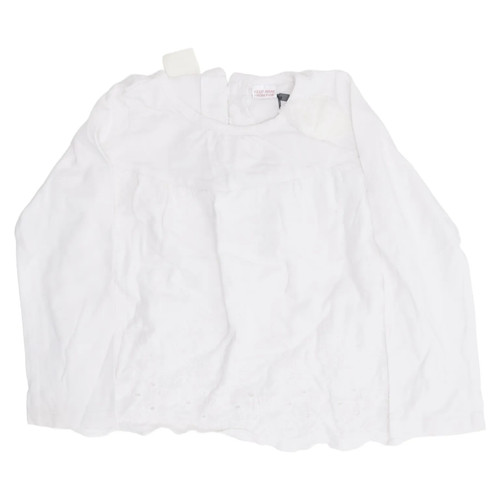 Zara baby bluse größe 98 - zara,