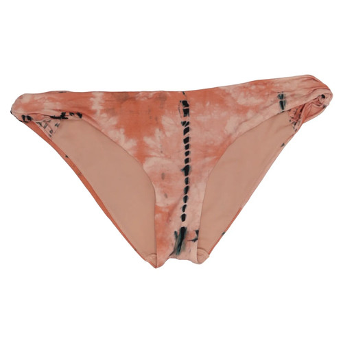 Bikiniunterteil größe - h&m,,