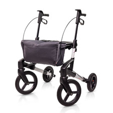 Topro Olympos Outdoor Rollator