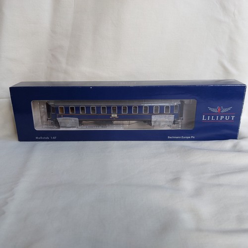 Mes 94589 liliput - 329969, h0