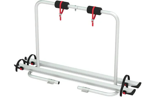 Fiamma carry bike a - fiamma,