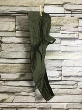 cocon.commerz PRIVATSACHEN