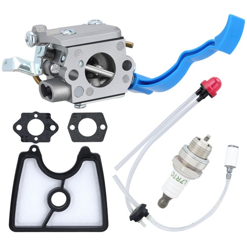 Hot sale carburetor kit - hot,
