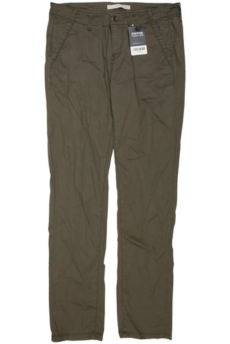 Mac stoffhose damen hose pants - damen,