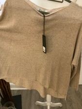 Tif tiffy dänemark pullover - tif,