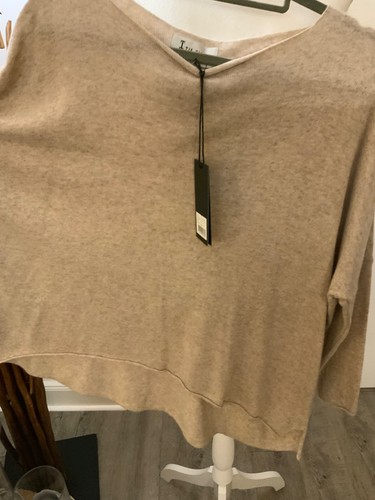 Tif tiffy dänemark - dänemark, pullover