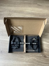 SPD-SL Pedale Ultra Light