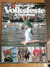 Bildatlas spezial - bildatlas,
