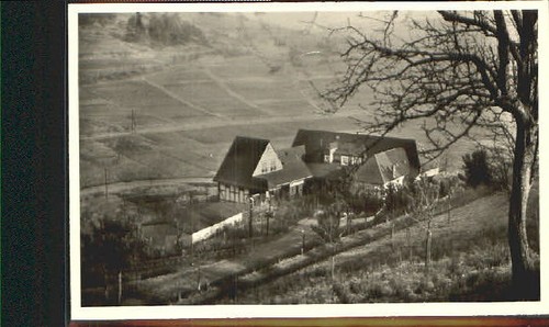 Herborn hessen - herborn,