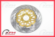 Suzuki Bandit GSF 1200 N