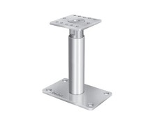 EUROTEC PediX Pfostenträger -