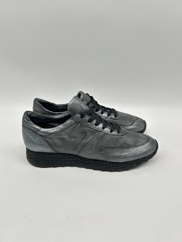 Mjus damen sneaker grau eur - sneaker,