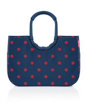 reisenthel loopshopper L