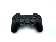 PS3 Wireless Controller Sony