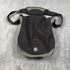 Crumpler The Luncheon Laptop