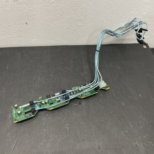 Supermicro backplane sas828tq - supermicro,