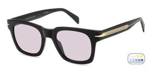 David beckham sonnenbrille - david,