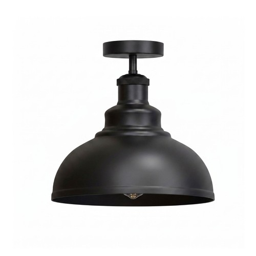 Deckenlampe e27 vintage retro - vintage,