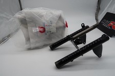 Jincheng JC50/70/90 - DAX -