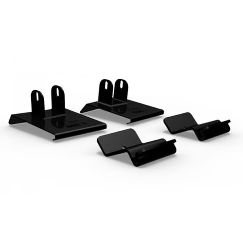 Fiamma adapter kit - t5, auf