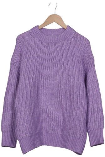 Zara pullover damen - zara,