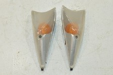 PEUGEOT SPEEDFIGHT 2 LC BLINKER BLINKLICHT BLINKLEUCHTE VERKLEIDUNGSBLINKER HINT