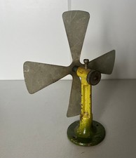 Märklin Antriebsmodell