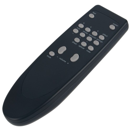 5500 neue fernbedienung für - z-5500,