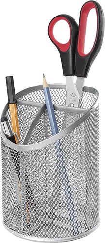 Wedo 65654 butler office 3 - office, (3
