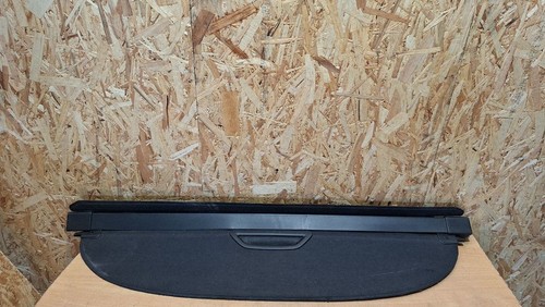 Renault megane iii - renault, 2010