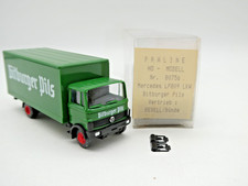 1:87   Praline   80756