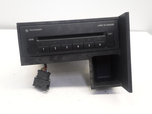 Touran org cd - touran, 1t