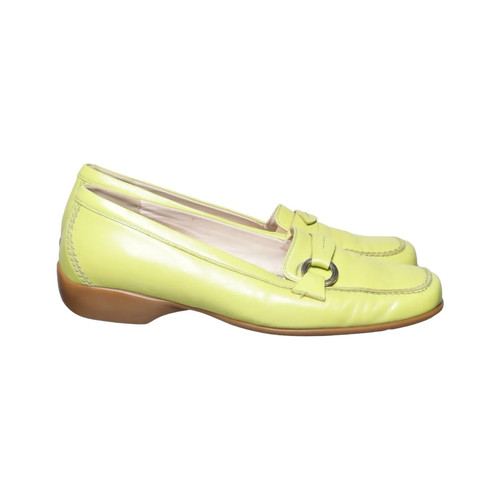 Semler select loafers - select,,
