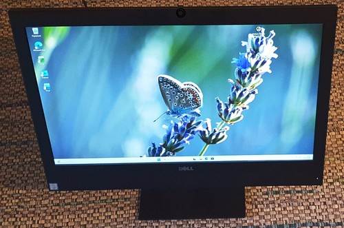 Dell optiplex 7450 aio - dell,