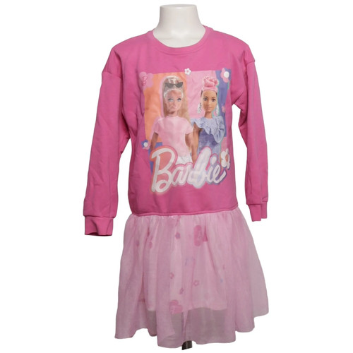 Barbie kleid größe - barbie,, kleid,