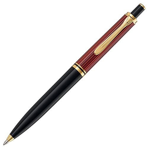 Pelikan souverän red - pelikan,