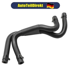 Kraftstoffleitung 1K0130307N für Audi A3 A3 Cabriolet/Sportback Seat Skoda VW