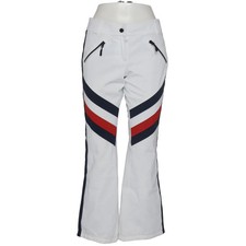 Rossignol x Tommy Hilfiger