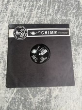 Orbital Chime ffrr - 12”