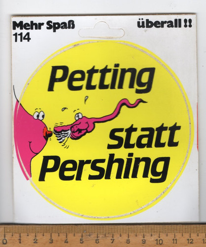Alter aufkleber sprüche - sprüche,