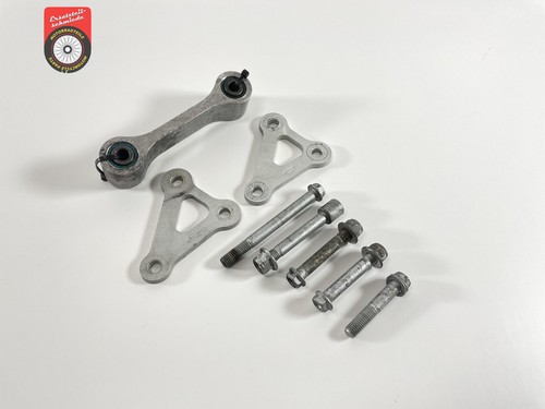 Aprilia tuono 1000 - 1000, r