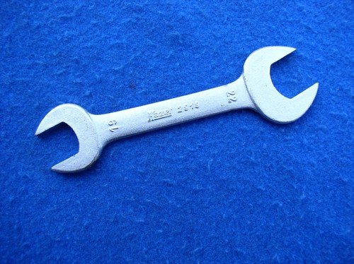 Hazet 2919 maulschlüssel - 2919,