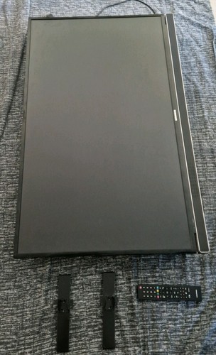 Grundig defekt zoll - tv,