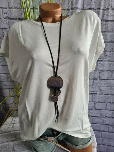 Opus shirt tunika bluse damen - shirt,