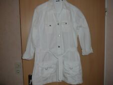 Cecil Bluse Long Bluse Tunika