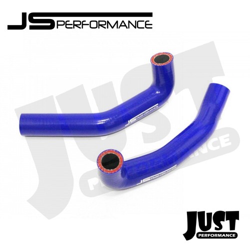 Performance bmw e60 - performance,